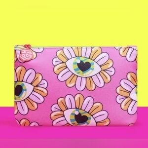 🚩June 2025 Ipsy Glam Bag